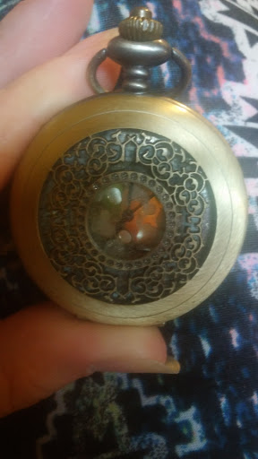 Thrift Store «MAJ-R Thrift & Discount», reviews and photos