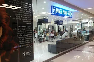 Bangs Prime Salon - Festival Mall Alabang image