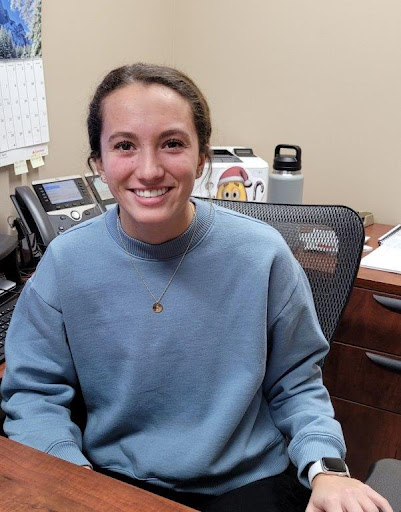 Auto Insurance Agency «Dan Anderson - State Farm Insurance Agent», reviews and photos