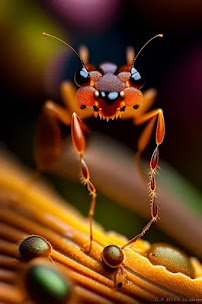 Pest Control Pros - Photo 3 - Car repair in Sacramento, CA, Sacramento