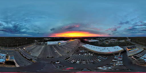 Gym «Planet Fitness», reviews and photos, 1930 NJ-88, Brick, NJ 08724, USA