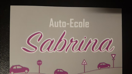 photo de l'auto école Auto-école Sabrina