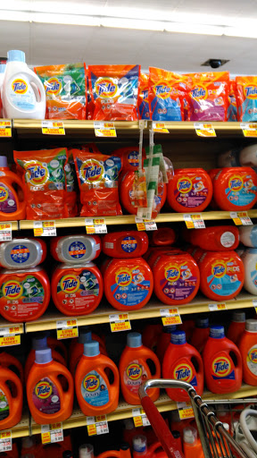 Supermarket «Stater Bros. Markets», reviews and photos, 1800 E Collins Ave, Orange, CA 92867, USA