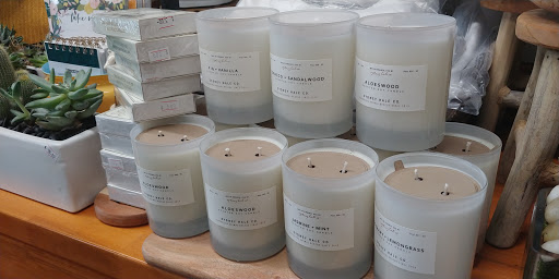 Florist «Englewood Florist, Inc.», reviews and photos, 47 E Palisade Ave, Englewood, NJ 07631, USA