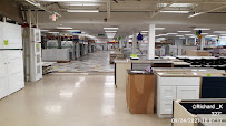 JACK'S DIY Home Store - Photo 4 - Car repair in Wyomissing, PA, Reading
