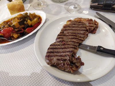 Restaurant Les Platanes à Bron