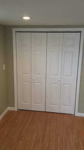 Bathroom Remodeler «Star Remodeling», reviews and photos, 2822 NY-208, Walden, NY 12586, USA