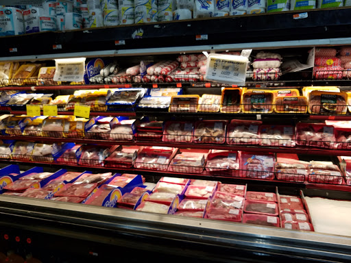 Grocery Store «Bravo Supermarkets», reviews and photos, 4808 4th Ave, Brooklyn, NY 11220, USA