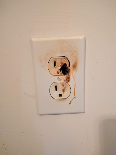 HVAC Contractor «ARS / Rescue Rooter Charleston», reviews and photos