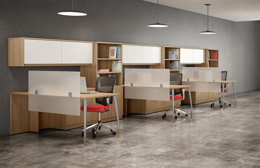 Office Furniture Store «Office Furniture Direct», reviews and photos, 1240 NY-110, Farmingdale, NY 11735, USA