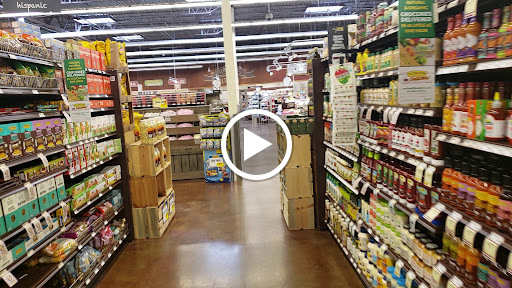 Grocery Store «Fresh Thyme Farmers Market- Bloomington IN», reviews and photos, 3600 W 3rd St, Bloomington, IN 47404, USA