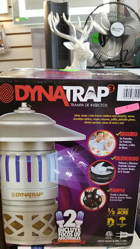 Pawn Shop «Pay More Pawn», reviews and photos, 7380 Oswego Rd, Liverpool, NY 13090, USA