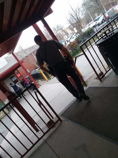 Non-Profit Organization «Urban Ministries of Durham», reviews and photos