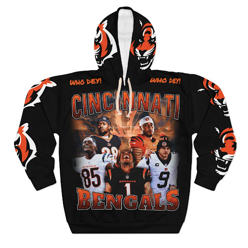 Tattoo Shop «Jag 864 Tattoo Co.», reviews and photos, 5434 Colerain Ave, Cincinnati, OH 45223, USA