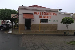 Bar Da Gente - Bolinho de Carne de Bernardino de Campos image