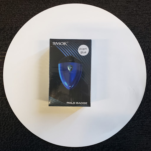 Tobacco Shop «J Tobacco», reviews and photos, 4809 N Pecos St, Denver, CO 80221, USA