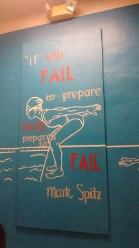 Senior Market Sales - Photo 6 - Car repair in Omaha, NE, Omaha