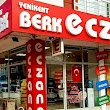 Yenikent Berk Eczanesi