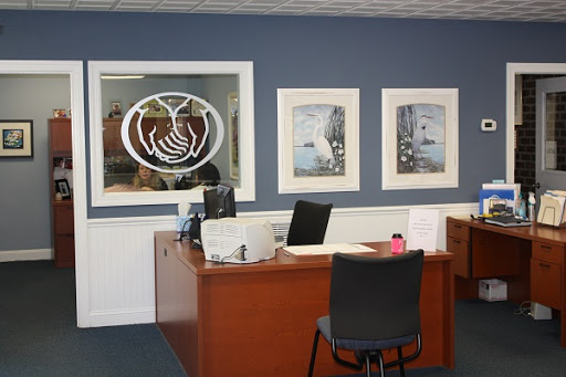 Insurance Agency «Allstate Insurance Agent: Rusty Russ», reviews and photos