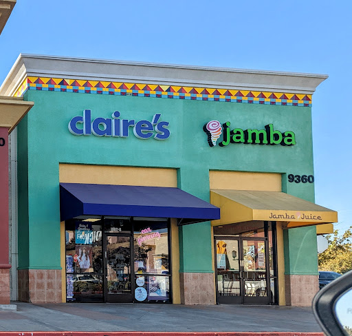 Explore portrait tattoos ideas, creative tattoo ideas in Bakersfield, available at Claires