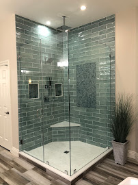 Dream Construction Co. - Photo 2 - Car repair in Henderson, NV, Henderson