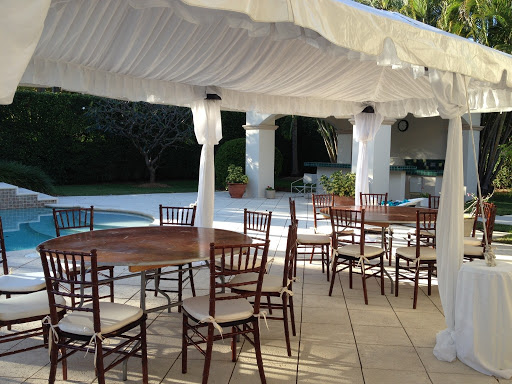 Party Equipment Rental Service «Tio Fiesta Events», reviews and photos, 14030 NW 82nd Ave #9, Miami Lakes, FL 33016, USA