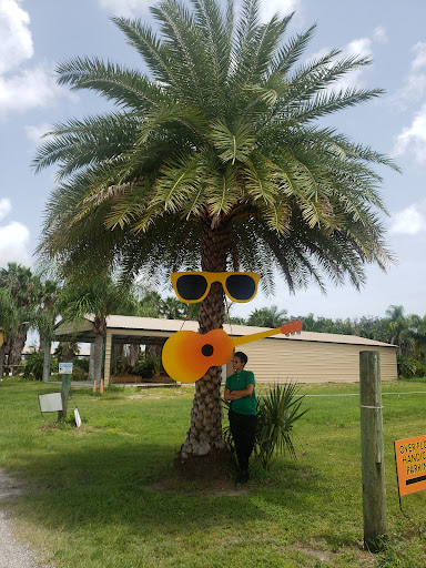 Winery «Summer Crush Vineyard & Winery», reviews and photos, 4200 Johnston Rd, Fort Pierce, FL 34951, USA