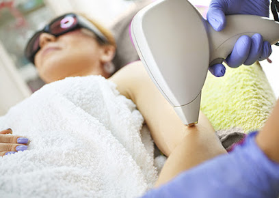 Kobi Esthetique Medi Spa - Kobi Esthetique Medi Spa