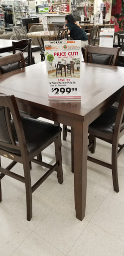 Discount Store «Big Lots», reviews and photos, 2738 Candler Rd, Decatur, GA 30034, USA
