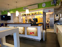 Minipizzeria Italia 27239 Twistringen