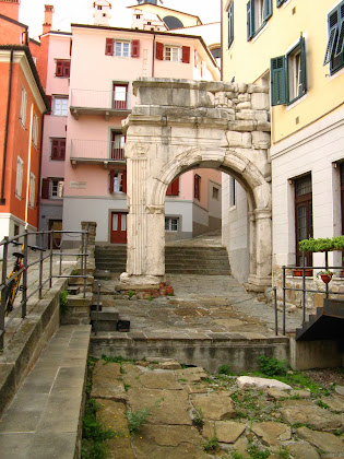 Photos des visiteurs hôtels Residence Sara 34100 Trieste