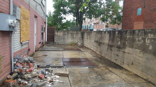 Used Car Dealer «New Executive Auto Repair Inc», reviews and photos, 6810 Marshall Rd, Upper Darby, PA 19082, USA