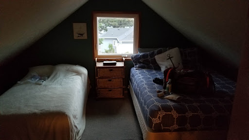 Vacation Home Rental Agency «Rogers Inn Vacation Rentals», reviews and photos, 436 S Downing St, Seaside, OR 97138, USA