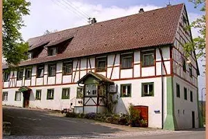 Landgasthaus Schwanen image