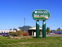 Miracle Signs | George Lay Signs - Photo 8 - Car repair in Wichita, KS, Wichita