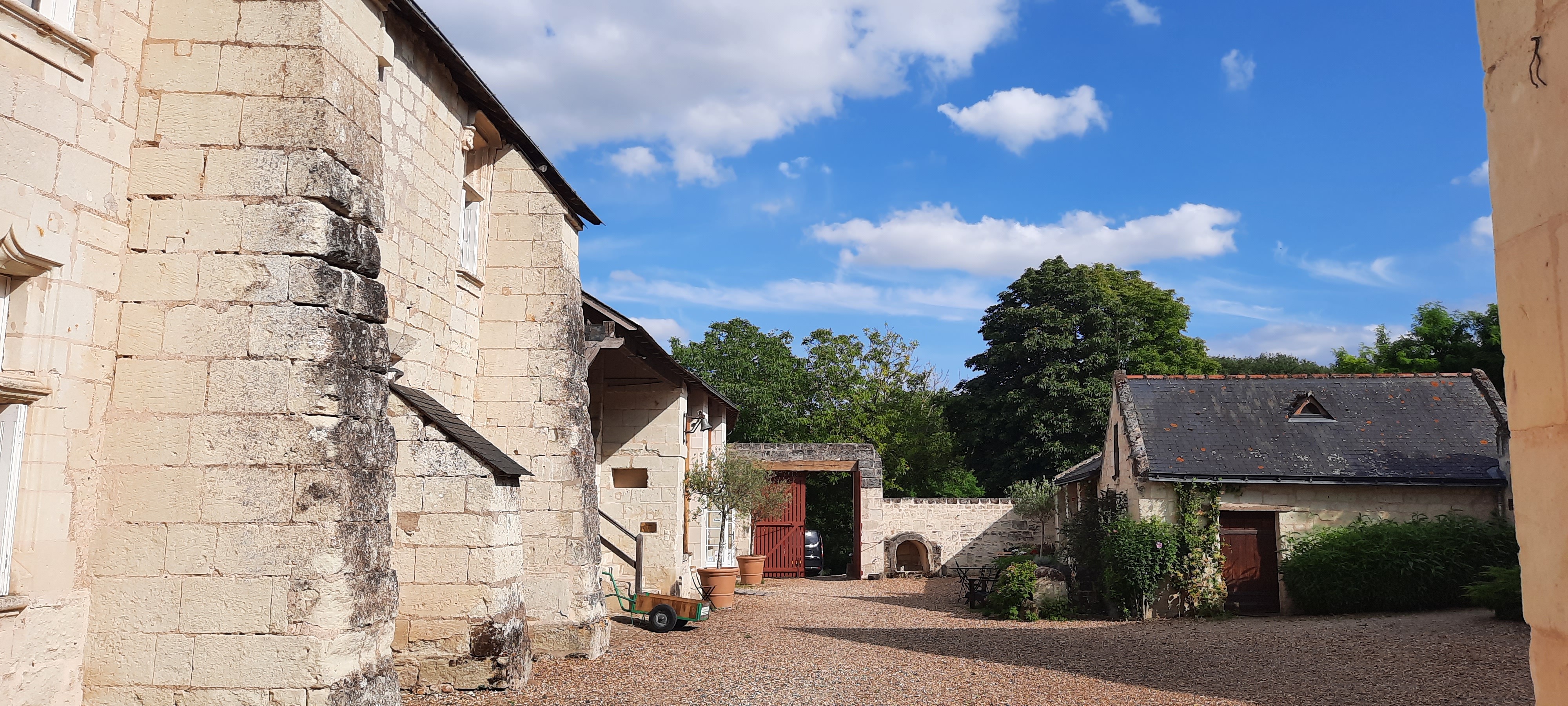 Photo n° 9 de l'avis de Anne-France.a fait le 20/08/2021 à 10:52