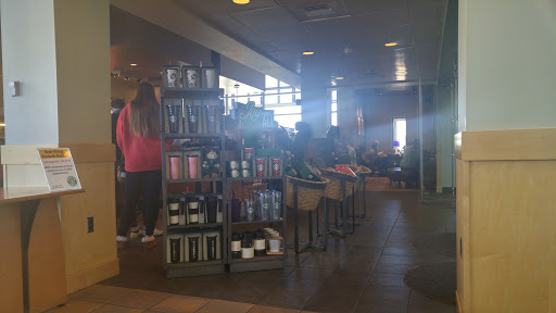 Cafe «Starbucks», reviews and photos, 20 Kenton Dr, Highland Heights, KY 41076, USA