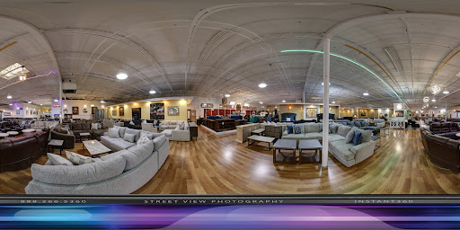 Furniture Store «BuyMore Furniture», reviews and photos, 2457 Mountain Industrial Blvd, Tucker, GA 30084, USA