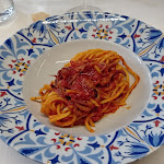 Photo n°7 de l'avis de Luca.o fait le 04/07/2020 à 10:21 sur le  Piatto Tondo à Montodine