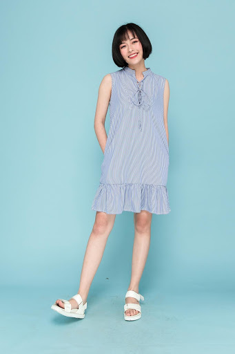 Top 15 cửa hàng 92wear Huyện Nghĩa Đàn Nghệ An 2022