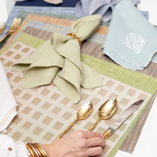 Hardware Store «Sunset Ridge Home & Hardware», reviews and photos, 6438 N New Braunfels Ave, San Antonio, TX 78209, USA