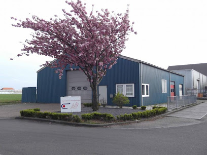 Peter Cammeraat Aannemers- en Timmerbedrijf