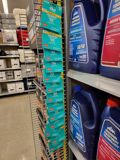 Shopping Mall «The Shops @ Fort Union», reviews and photos, 900 Fort Union Blvd, Midvale, UT 84047, USA