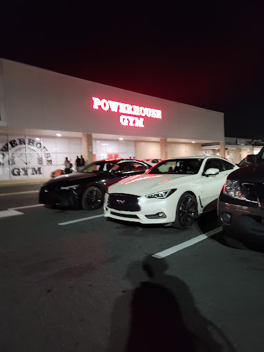 Shopping Mall «Lehigh Shopping Center», reviews and photos, W Union Blvd, Bethlehem, PA 18018, USA