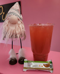 Luna Nutrition - Photo 6 - Car repair in , Waterbury