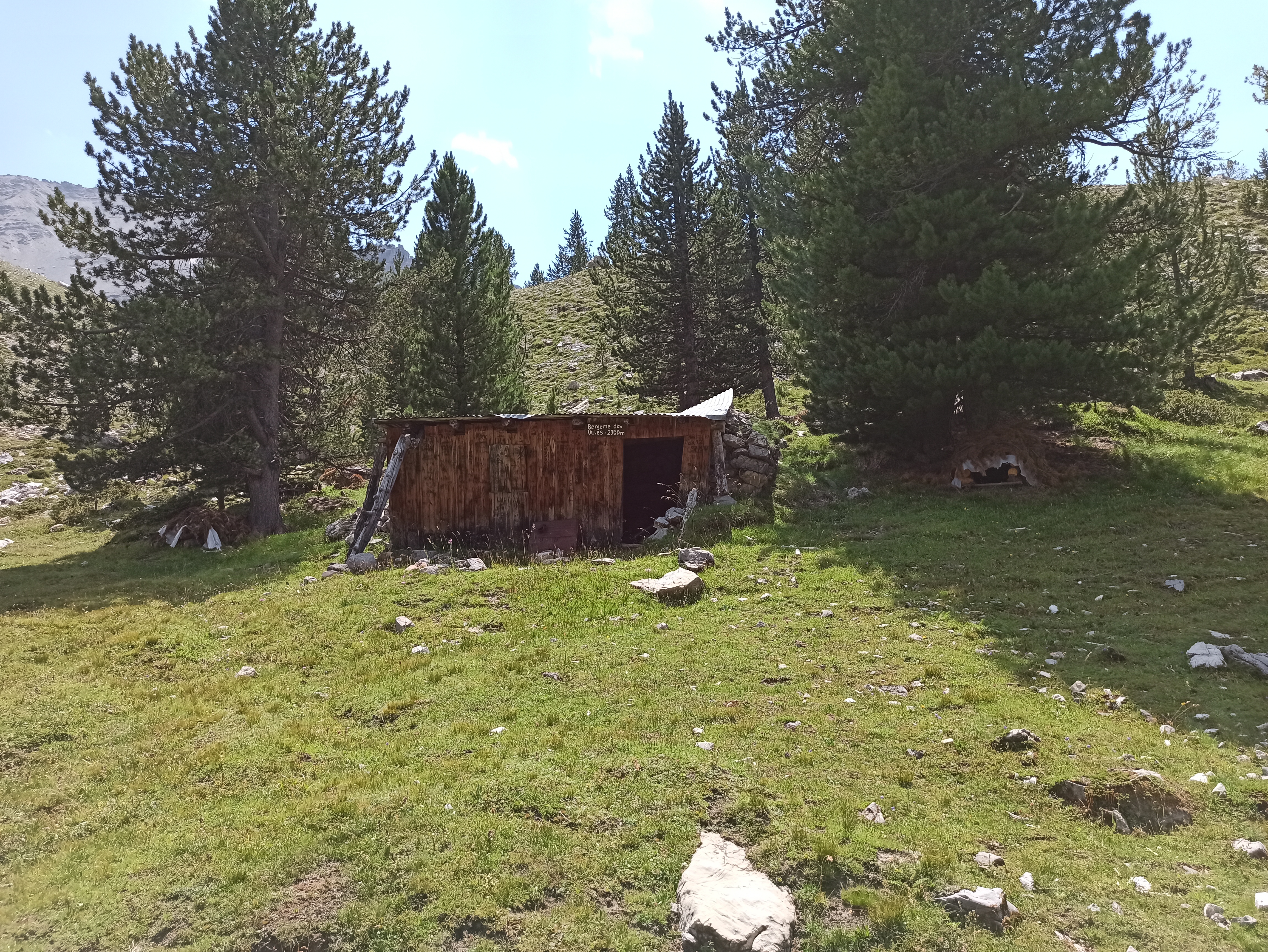 Photo n° 6 de l'avis de OlDav.r fait le 31/07/2020 à 15:10