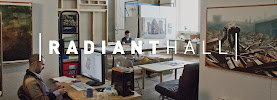 Radiant Hall Studios - Photo 7 - Car repair in Pittsburgh, PA, Pittsburgh