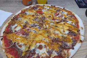 Super-Pizza image