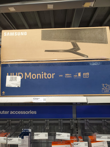 Electronics Store «Best Buy», reviews and photos, 6075 Sky Pond Dr, Loveland, CO 80538, USA