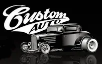 Custom Body Repair by Anderson - Car repair in Santa Maria, CA, Santa Maria - Rated 3.7/5